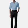 CHEMISE DE CAMP AMIRI