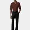 CHEMISE DE CAMP AMIRI