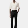 CHEMISE DE CAMP AMIRI