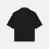 CHEMISE DE CAMP AMIRI