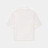 CHEMISE DE CAMP AMIRI