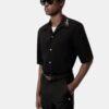 CHEMISE DE CAMP AMIRI