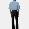 CHEMISE DE CAMP AMIRI
