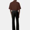 CHEMISE DE CAMP AMIRI