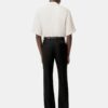 CHEMISE DE CAMP AMIRI
