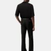 CHEMISE DE CAMP AMIRI