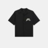 CHEMISE DE CAMP AMIRI HOLLYWOOD