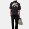 CHEMISE DE CAMP AMIRI HOLLYWOOD