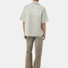 CHEMISE DE CAMP AMIRI SPIRIT BOX