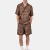 SHORT MA CHECK
