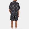CHEMISE DE CAMP MA CHECK