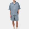 CHEMISE DE CAMP MA QUAD
