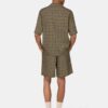 CHEMISE DE CAMP MA QUAD