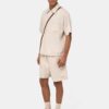 CHEMISE EN DENIM AMIRI