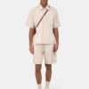 CHEMISE EN DENIM AMIRI