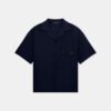 CHEMISE À MANCHES COURTES MA