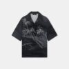 CHEMISE PALMS CAMP