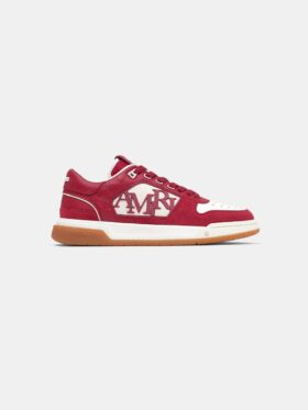CLASSIC LOW
