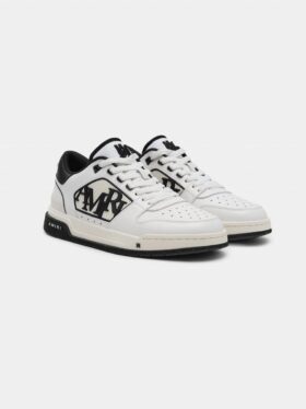 CLASSIC LOW