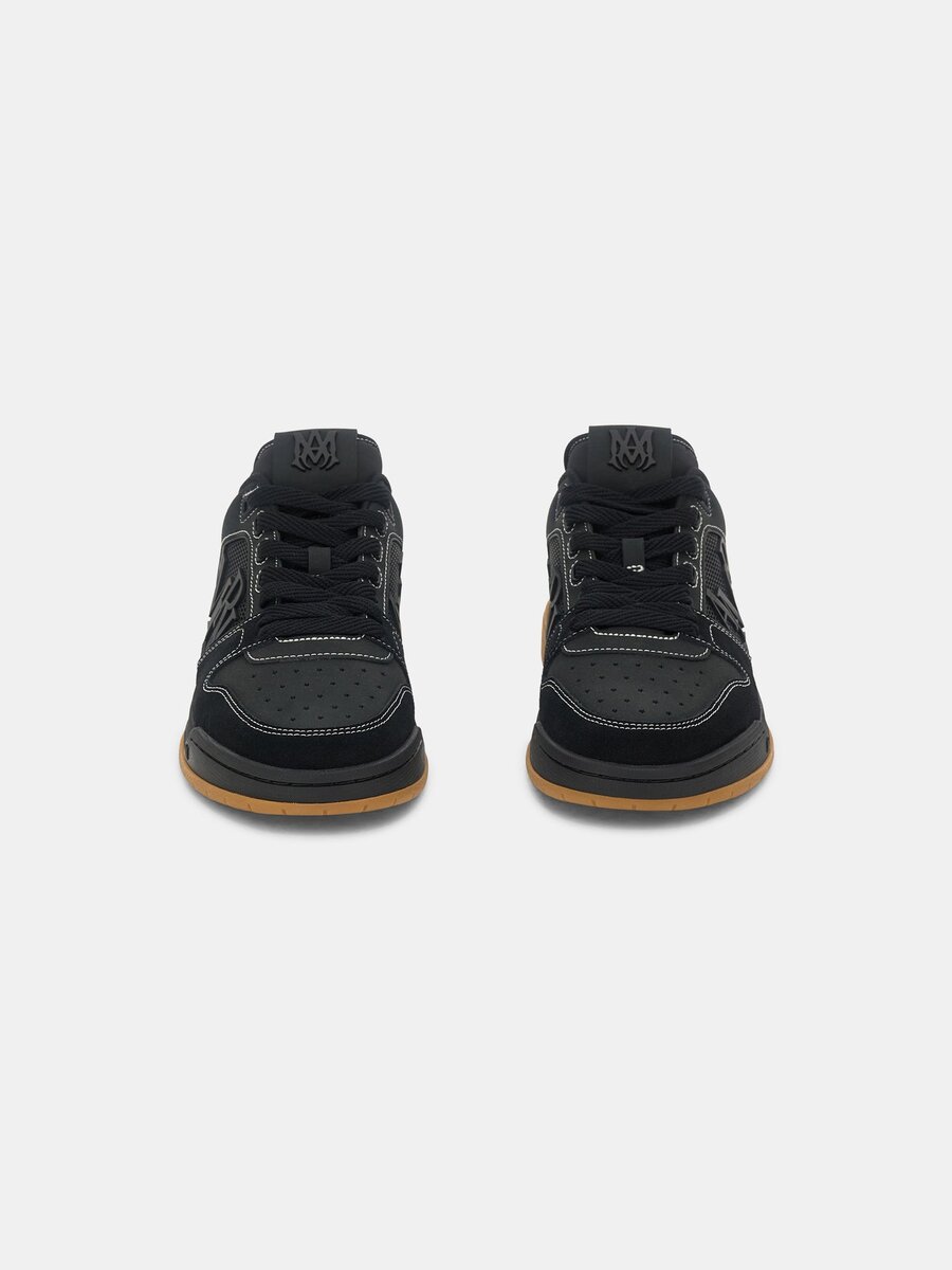 CLASSIC LOW