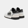 CLASSIC LOW POUR FEMMES
