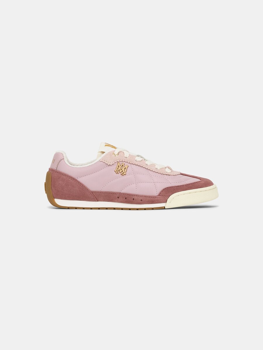 COASTLINE POUR FEMMES