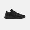 CRYSTAL CLASSIC LOW