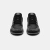 CRYSTAL CLASSIC LOW