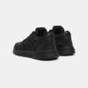 CRYSTAL CLASSIC LOW
