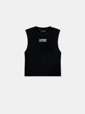 DÉBARDEUR AMIRI 1994 POUR FEMMES