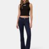 DÉBARDEUR AMIRI 1994 POUR FEMMES