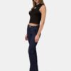 DÉBARDEUR AMIRI 1994 POUR FEMMES
