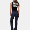 DÉBARDEUR AMIRI 1994 POUR FEMMES