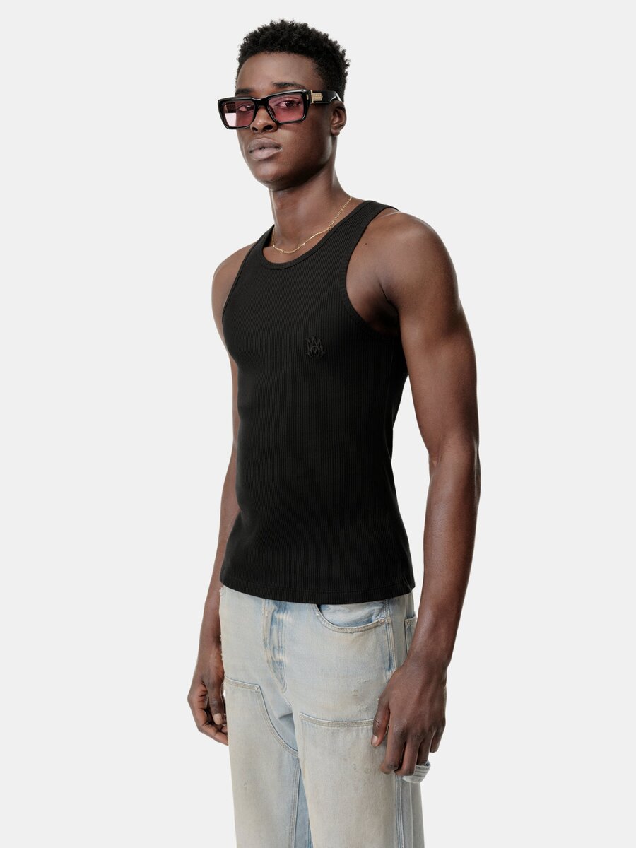 DÉBARDEUR MA TONAL