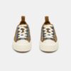 DENIM STARS COURT LOW POUR FEMMES