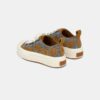 DENIM STARS COURT LOW POUR FEMMES