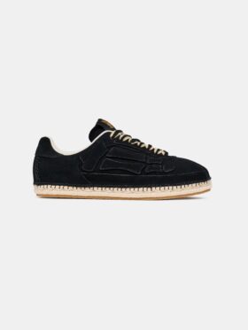 ESPADRILLE PACIFIC Bones