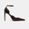 ESPARTAILLE MA POUR FEMME
