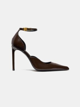 ESPARTAILLE MA POUR FEMME