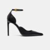 ESPARTAILLE MA POUR FEMME