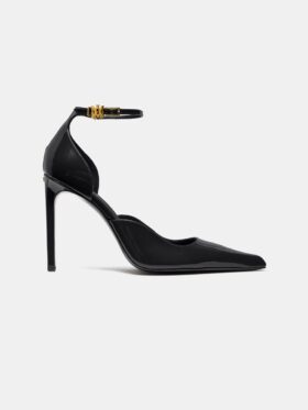 ESPARTAILLE MA POUR FEMME