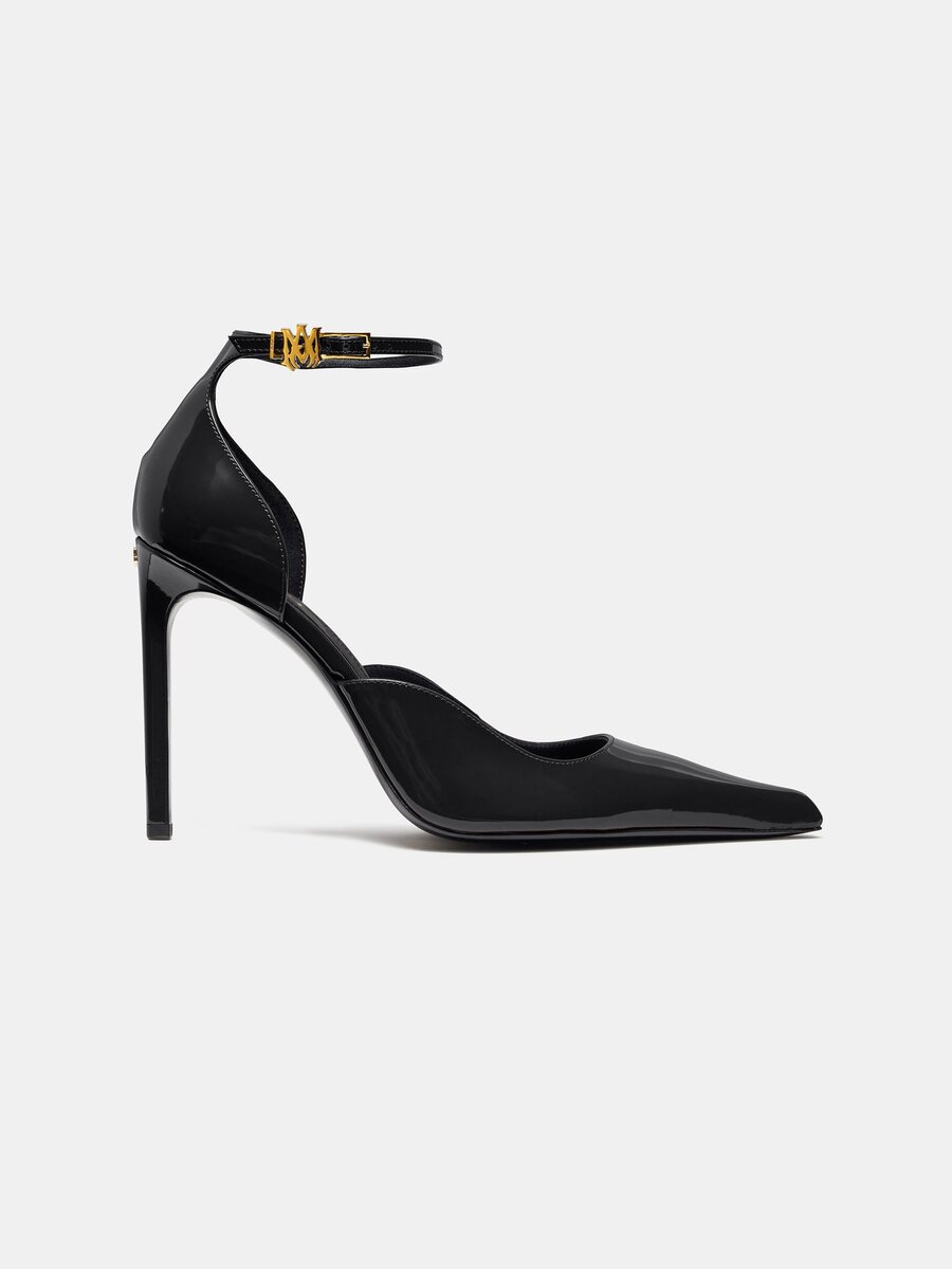 ESPARTAILLE MA POUR FEMME