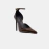 ESPARTAILLE MA POUR FEMME