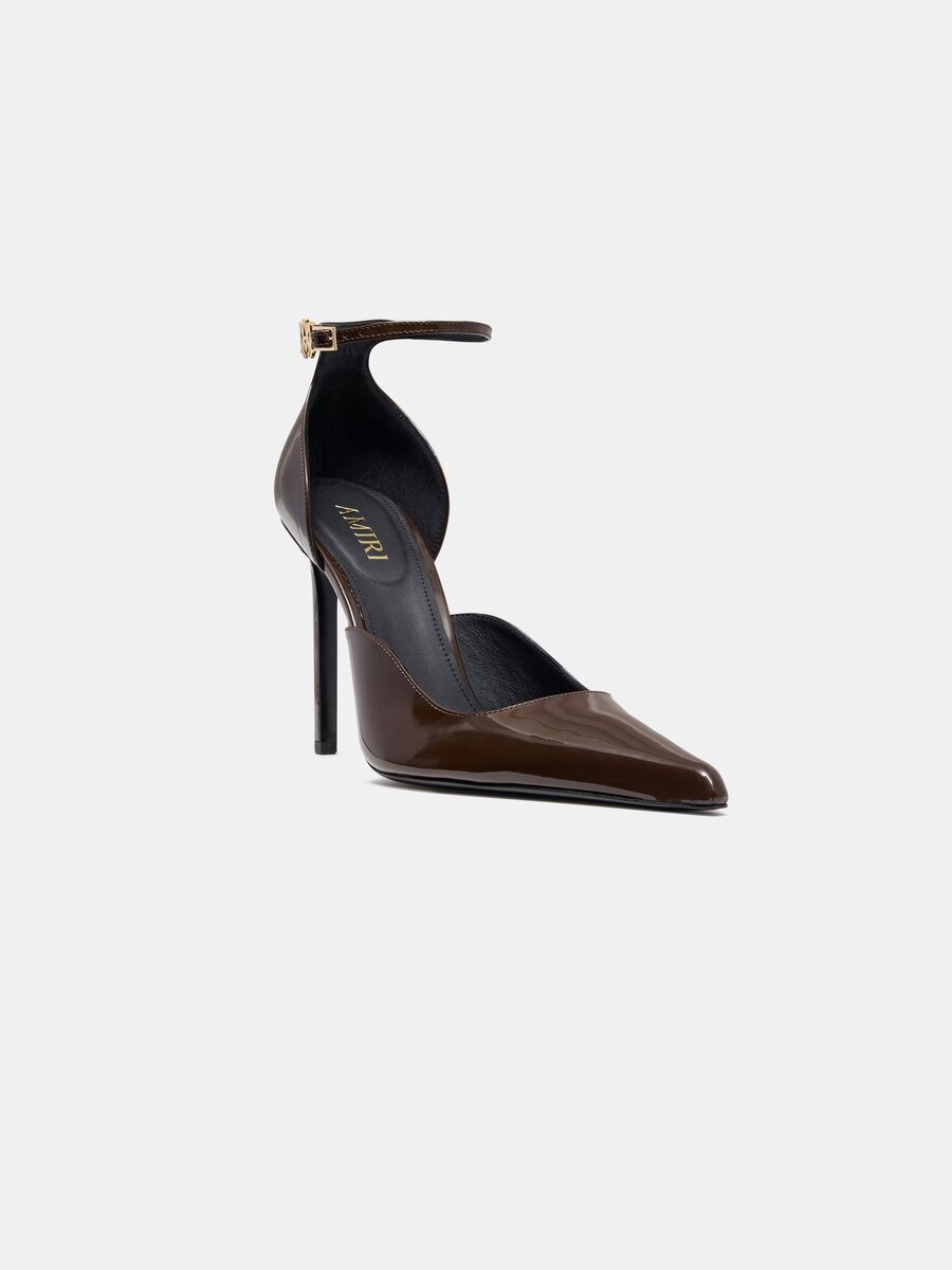 ESPARTAILLE MA POUR FEMME