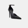 ESPARTAILLE MA POUR FEMME