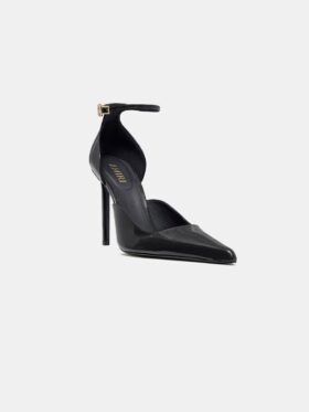 ESPARTAILLE MA POUR FEMME