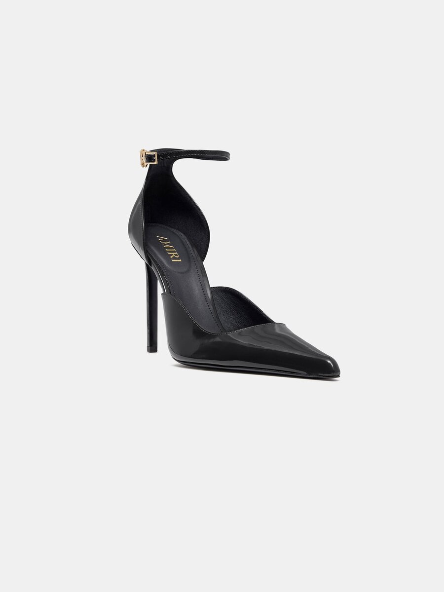 ESPARTAILLE MA POUR FEMME