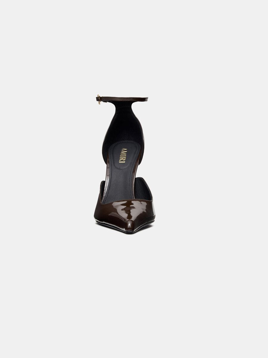 ESPARTAILLE MA POUR FEMME