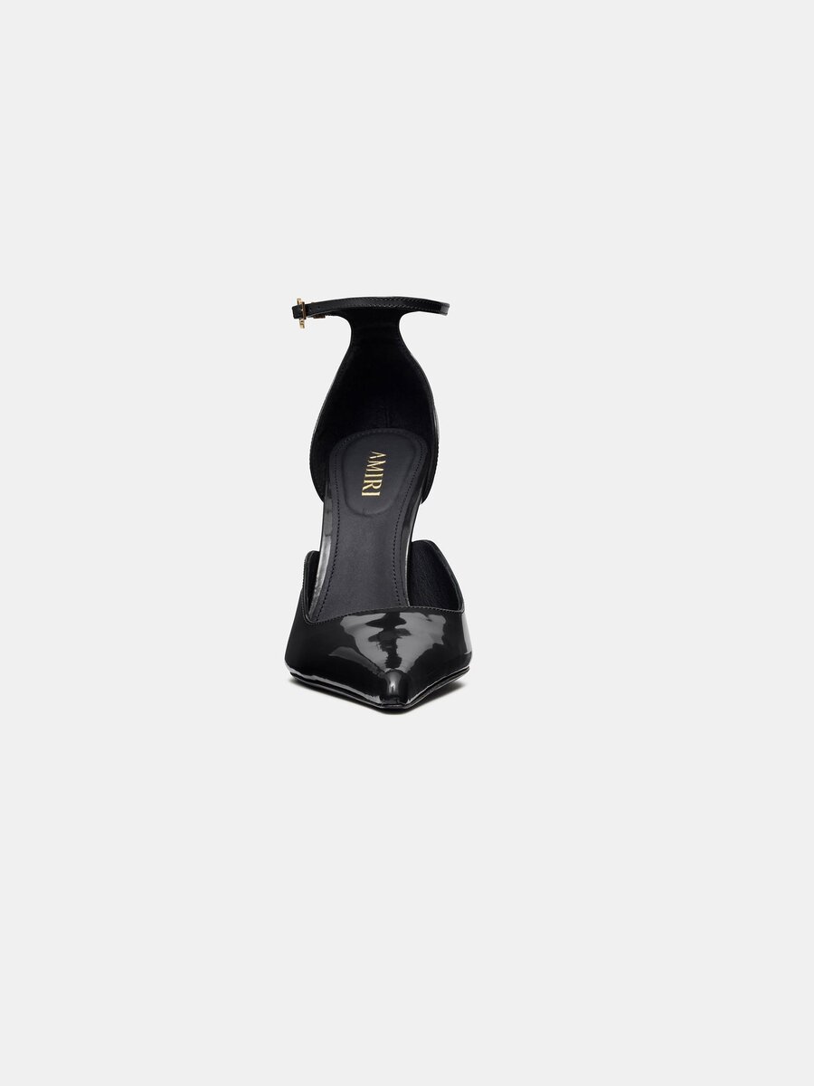 ESPARTAILLE MA POUR FEMME
