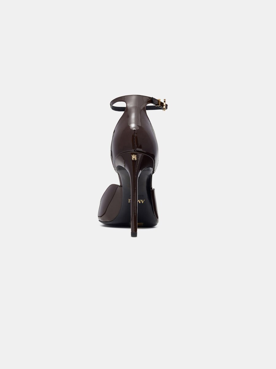 ESPARTAILLE MA POUR FEMME